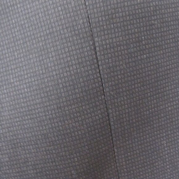 Apt.9 Premier Flex Sport Coat/Blazer - Picture 4 of 12